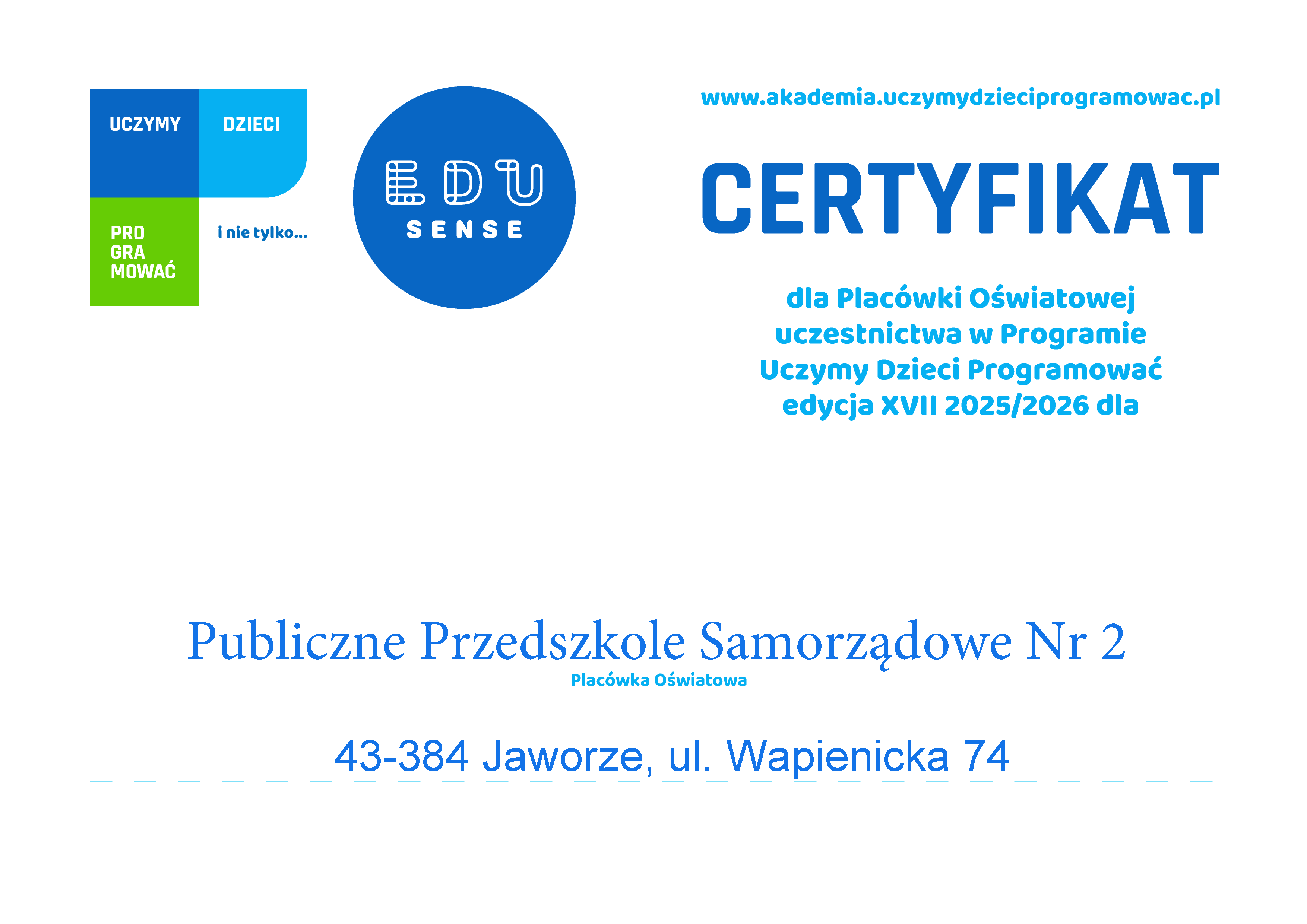 certyfikat05t