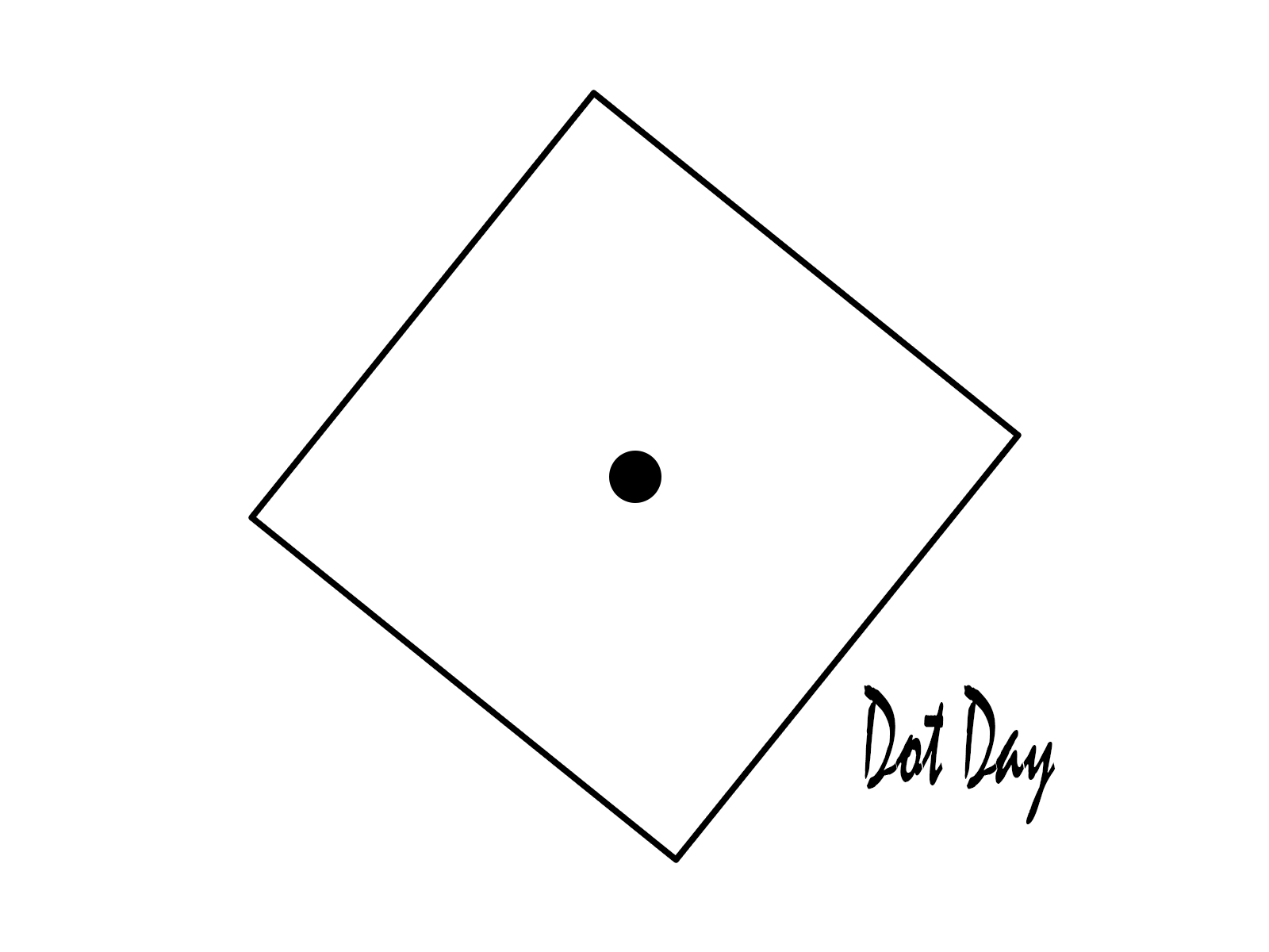 Dot Day
