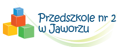 Przedszkole nr 2 w Jaworzu