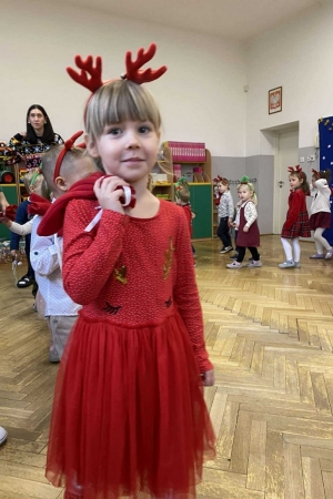 Przedszkole nr2 w Jaworzu