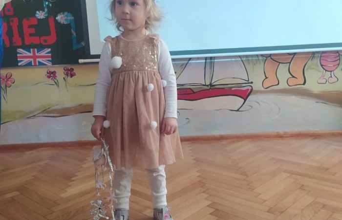 Festiwal Piosenki Angielskiej