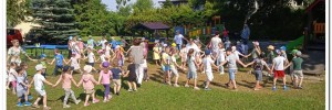 Muzyczne spotkanie maj 2023
