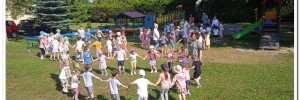 Muzyczne spotkanie maj 2023