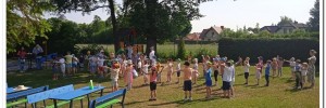Muzyczne spotkanie maj 2023