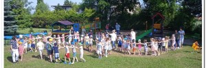 Muzyczne spotkanie maj 2023