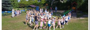 Muzyczne spotkanie maj 2023