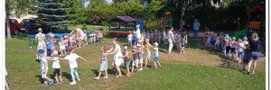 Muzyczne spotkanie maj 2023